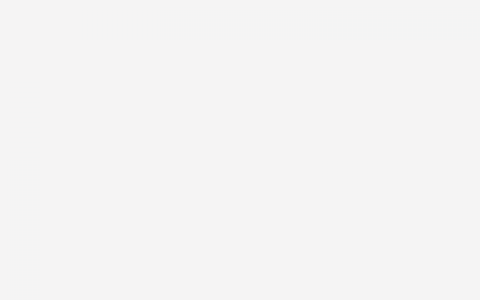 厦门大学广告学硕士初试科目 厦门广告设计